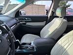 Used 2017 Ford Explorer Platinum 4WD SUV for sale #P05779 - photo 11