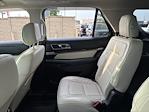 Used 2017 Ford Explorer Platinum 4WD SUV for sale #P05779 - photo 12