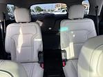 Used 2017 Ford Explorer Platinum 4WD SUV for sale #P05779 - photo 13
