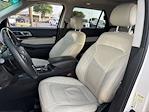 Used 2017 Ford Explorer Platinum 4WD SUV for sale #P05779 - photo 17