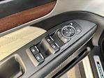 Used 2017 Ford Explorer Platinum 4WD SUV for sale #P05779 - photo 19
