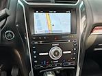 Used 2017 Ford Explorer Platinum 4WD SUV for sale #P05779 - photo 22