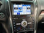 Used 2017 Ford Explorer Platinum 4WD SUV for sale #P05779 - photo 25