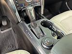 Used 2017 Ford Explorer Platinum 4WD SUV for sale #P05779 - photo 26