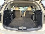 Used 2017 Ford Explorer Platinum 4WD SUV for sale #P05779 - photo 30