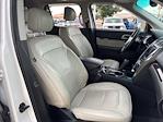 Used 2017 Ford Explorer Platinum 4WD SUV for sale #P05779 - photo 31