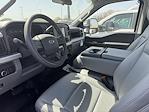 2023 Ford F-450 Regular Cab DRW 4x2 Knapheide Service Truck for sale #PDA04317 - photo 8
