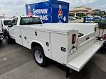 2023 Ford F-450 Regular Cab DRW RWD, Knapheide Service Truck for sale #PDA04317 - photo 1