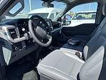 2023 Ford F-450 Regular Cab DRW 4x2 Knapheide Service Truck for sale #PDA04317 - photo 9