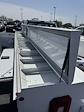 2023 Ford F-450 Regular Cab DRW 4x2 Knapheide Service Truck for sale #PDA04317 - photo 4