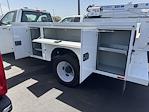 2023 Ford F-450 Regular Cab DRW 4x2 Knapheide Service Truck for sale #PDA04317 - photo 5