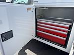 2023 Ford F-450 Regular Cab DRW 4x2 Knapheide Service Truck for sale #PDA04317 - photo 6