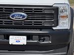 2024 Ford F-600 Regular Cab DRW 4x4 Cab Chassis for sale #RDA21091 - photo 12
