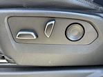 2022 GMC Yukon 4x4 SUV for sale #REA24009A - photo 12