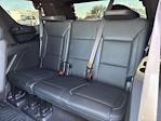 2022 GMC Yukon 4x4 SUV for sale #REA24009A - photo 24