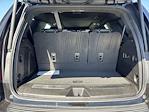 2022 GMC Yukon 4x4 SUV for sale #REA24009A - photo 25