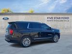 2022 GMC Yukon 4x4 SUV for sale #REA24009A - photo 2