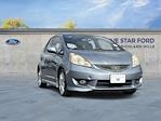 2011 Honda Fit Hatchback for sale #REA75190B - photo 1
