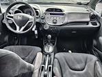 2011 Honda Fit Hatchback for sale #REA75190B - photo 10