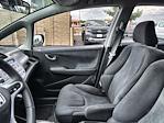 2011 Honda Fit Hatchback for sale #REA75190B - photo 11