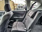 2011 Honda Fit Hatchback for sale #REA75190B - photo 12