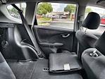 2011 Honda Fit Hatchback for sale #REA75190B - photo 14