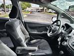 2011 Honda Fit Hatchback for sale #REA75190B - photo 15