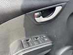 2011 Honda Fit Hatchback for sale #REA75190B - photo 19