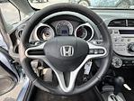 2011 Honda Fit Hatchback for sale #REA75190B - photo 20