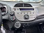 2011 Honda Fit Hatchback for sale #REA75190B - photo 22