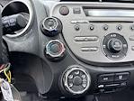 2011 Honda Fit Hatchback for sale #REA75190B - photo 23