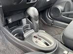 2011 Honda Fit Hatchback for sale #REA75190B - photo 24