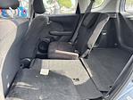 2011 Honda Fit Hatchback for sale #REA75190B - photo 25