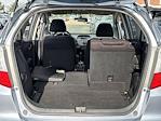 2011 Honda Fit Hatchback for sale #REA75190B - photo 26