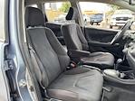 2011 Honda Fit Hatchback for sale #REA75190B - photo 27