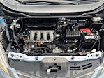 2011 Honda Fit Hatchback for sale #REA75190B - photo 28