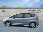 2011 Honda Fit Hatchback for sale #REA75190B - photo 5