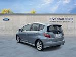 2011 Honda Fit Hatchback for sale #REA75190B - photo 6