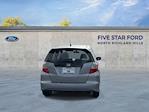 2011 Honda Fit Hatchback for sale #REA75190B - photo 7