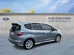 2011 Honda Fit Hatchback for sale #REA75190B - photo 8