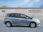 2011 Honda Fit Hatchback for sale #REA75190B - photo 9