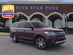 New 2024 Ford Expedition XLT 4x2 SUV for sale #REA88317 - photo 3