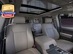 New 2024 Ford Expedition XLT 4x2 SUV for sale #REA88317 - photo 10