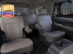 New 2024 Ford Expedition XLT 4x2 SUV for sale #REA88317 - photo 11