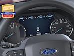 New 2024 Ford Expedition XLT 4x2 SUV for sale #REA88317 - photo 13