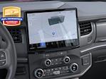 New 2024 Ford Expedition XLT 4x2 SUV for sale #REA88317 - photo 14