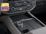 New 2024 Ford Expedition XLT 4x2 SUV for sale #REA88317 - photo 15