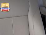 New 2024 Ford Expedition XLT 4x2 SUV for sale #REA88317 - photo 16