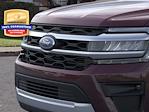 New 2024 Ford Expedition XLT 4x2 SUV for sale #REA88317 - photo 17