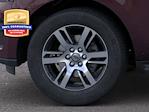 New 2024 Ford Expedition XLT 4x2 SUV for sale #REA88317 - photo 19